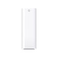 Apple - Pencil with USB-C to Pencil Adapter, White Apple - Pencil with USB-C to Pencil Adapter, White