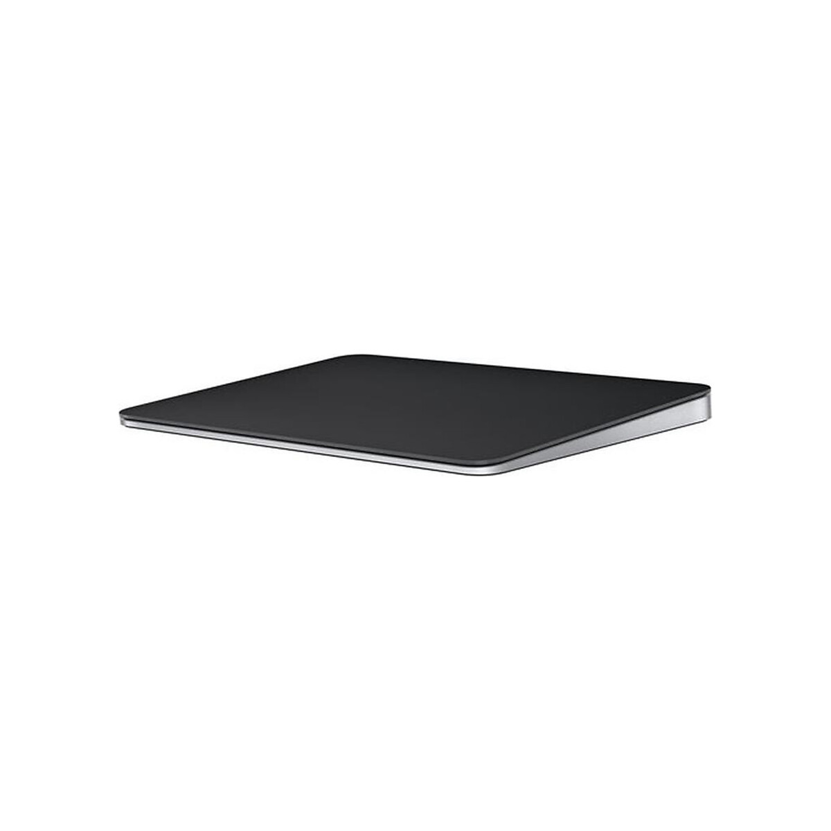 Apple - Magic Trackpad, USB-C - Black