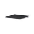 Apple - Magic Trackpad, USB-C - Black Apple - Magic Trackpad, USB-C - Black