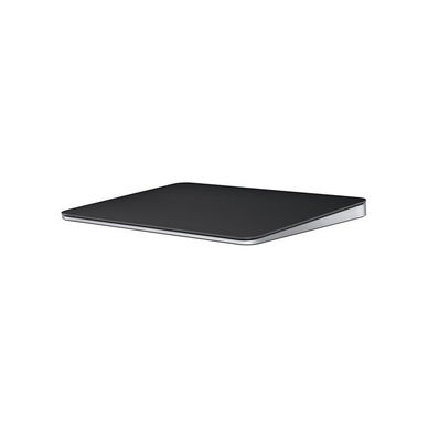 Apple - Magic Trackpad, USB-C - Black