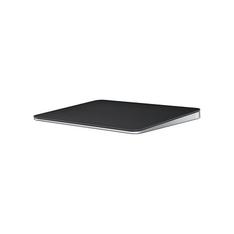Apple - Magic Trackpad, USB-C - Black