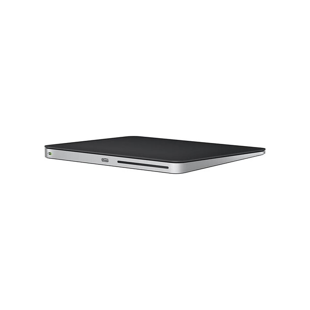 Apple - Magic Trackpad, USB-C - Black