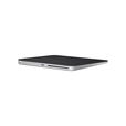 Apple - Magic Trackpad, USB-C - Black Apple - Magic Trackpad, USB-C - Black