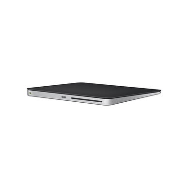 Apple - Magic Trackpad, USB-C - Black