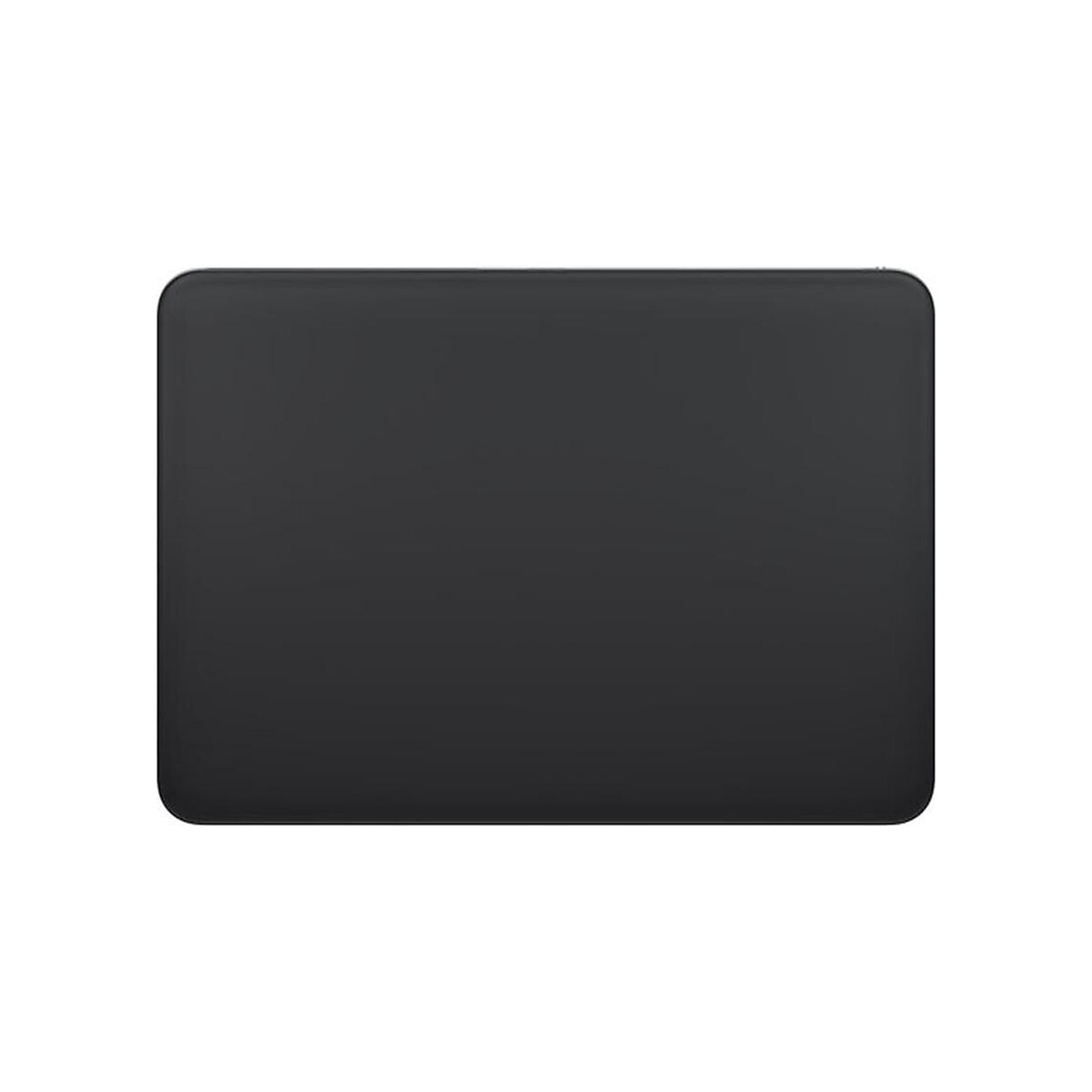 Apple - Magic Trackpad, USB-C - Black