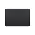 Apple - Magic Trackpad, USB-C - Black Apple - Magic Trackpad, USB-C - Black