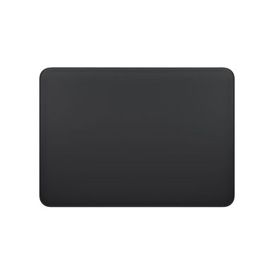 Apple - Magic Trackpad, USB-C - Black