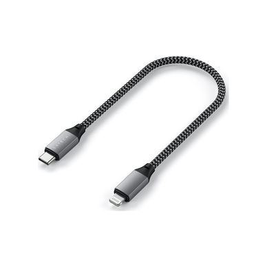 Satechi - USB-C to Lightning Charging Cable