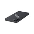 Spigen - Glass tR Optik for iPhone 16/16 Plus - Crystal Clear Spigen - Glass tR Optik for iPhone 16/16 Plus - Crystal Clear