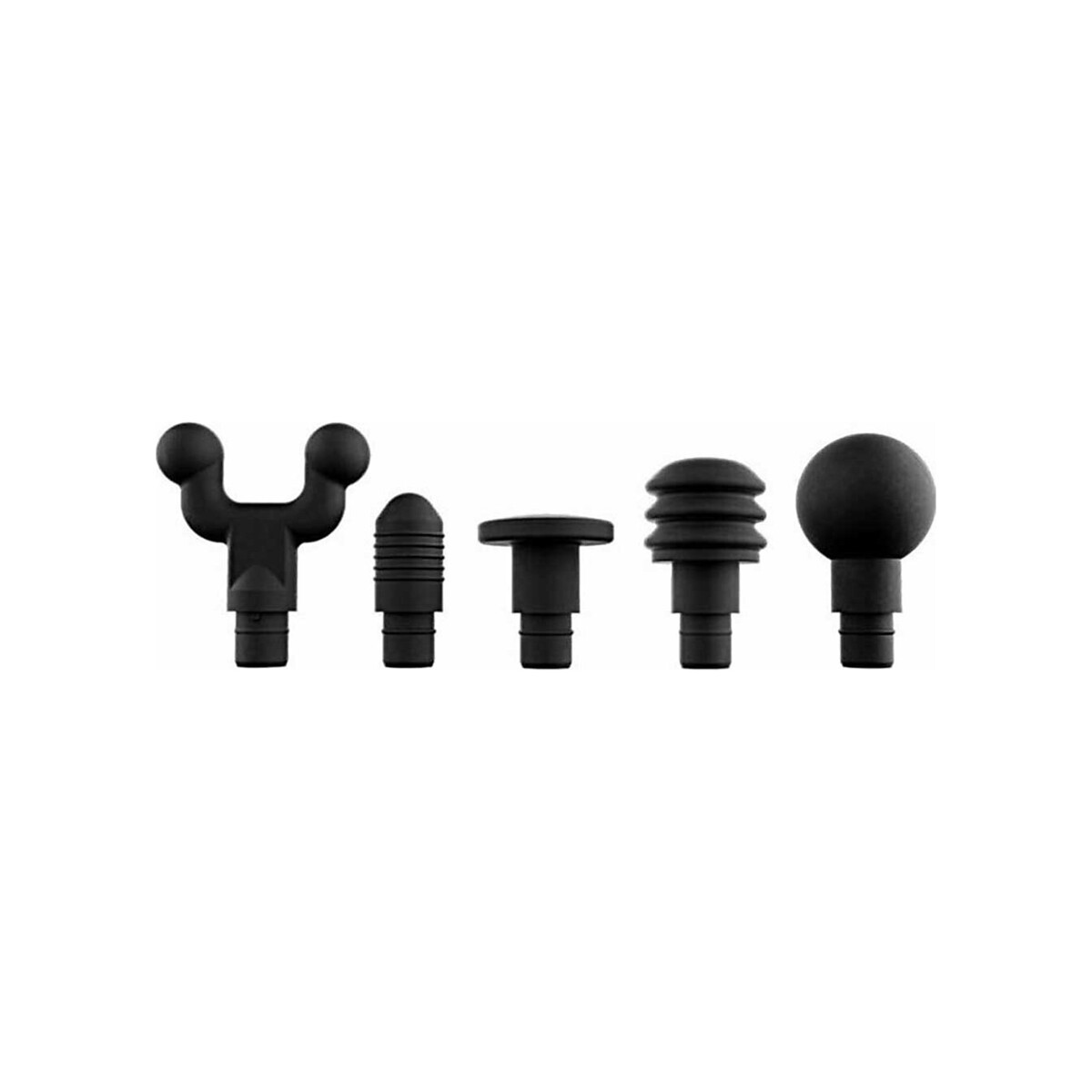 Hyperice - Hypervolt Applicator Set
