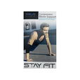Vivitar - Compression Elbow Support Vivitar - Compression Elbow Support