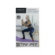 Vivitar - Compression Ankle Support Vivitar - Compression Ankle Support