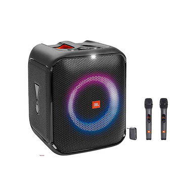 JBL - PartyBox Encore Karaoke Party Speaker