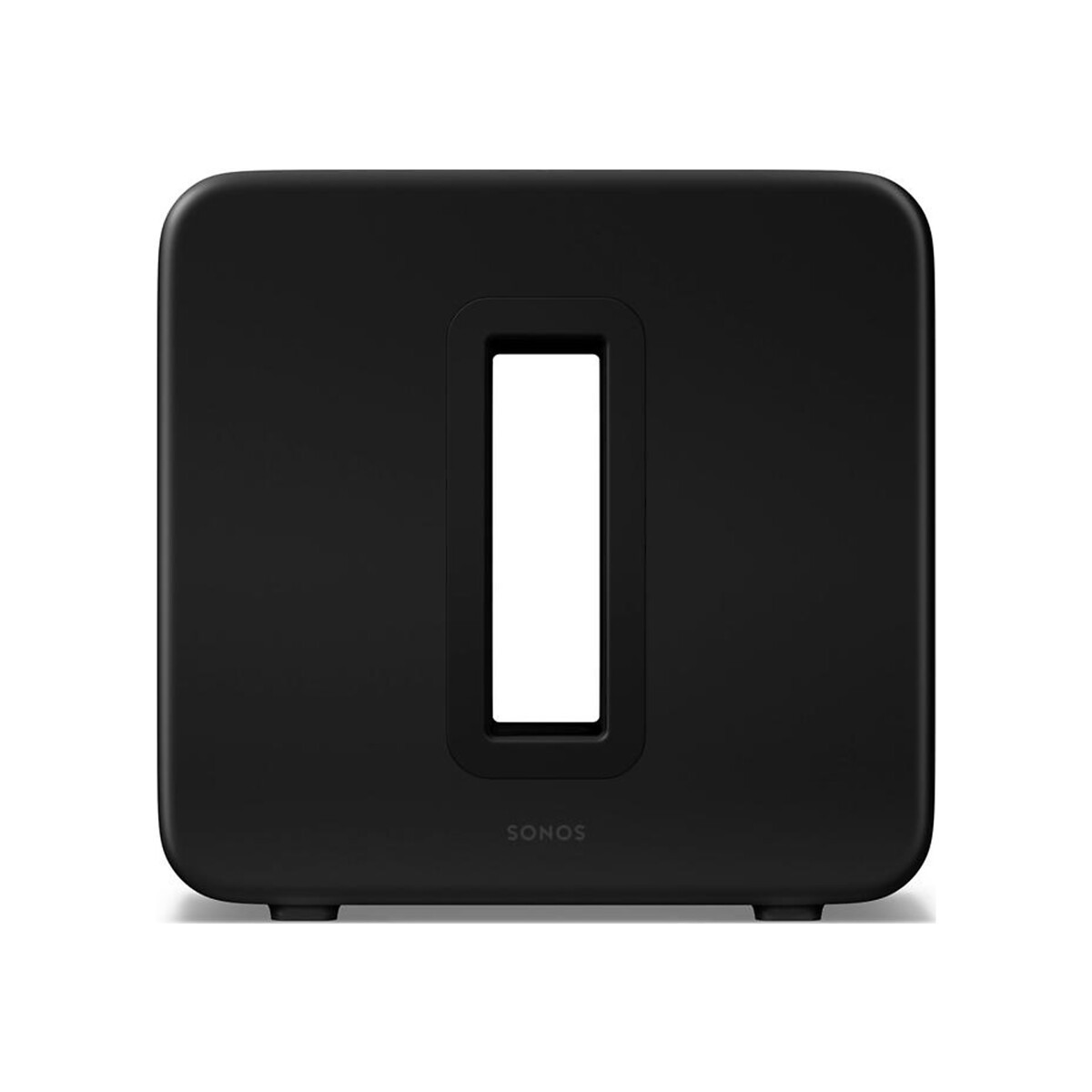 Sonos - Sub 4