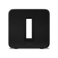Sonos - Sub 4 Sonos - Sub 4