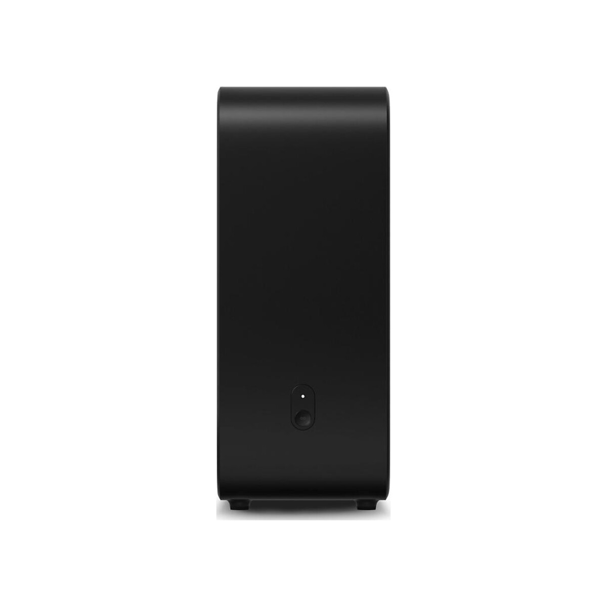 Sonos - Sub 4