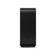 Sonos - Sub 4 Sonos - Sub 4