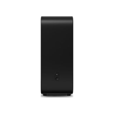 Sonos - Sub 4