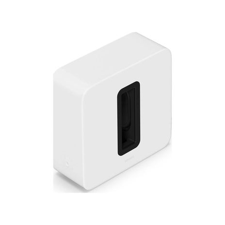 Sonos - Sub 4