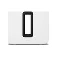 Sonos - Sub 4 Sonos - Sub 4
