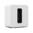 Sonos - Sub 4 Sonos - Sub 4