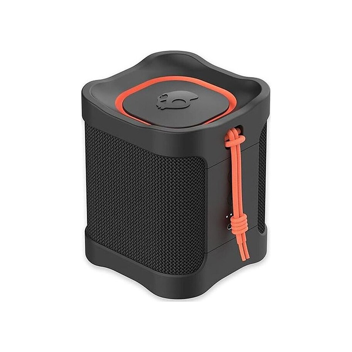 Skullcandy - Speaker Terrain Mini, Wireless, Bluetooth