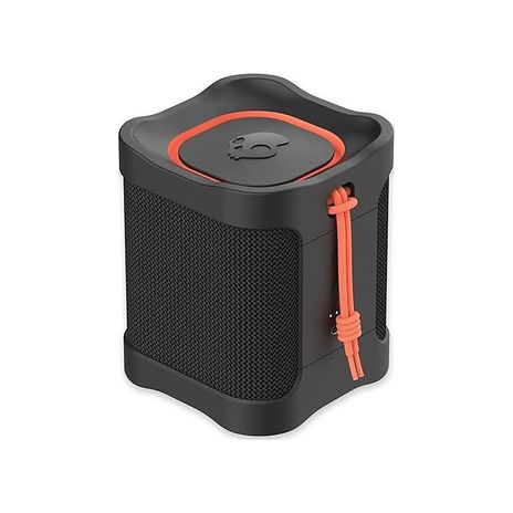 Skullcandy - Speaker Terrain Mini, Wireless, Bluetooth
