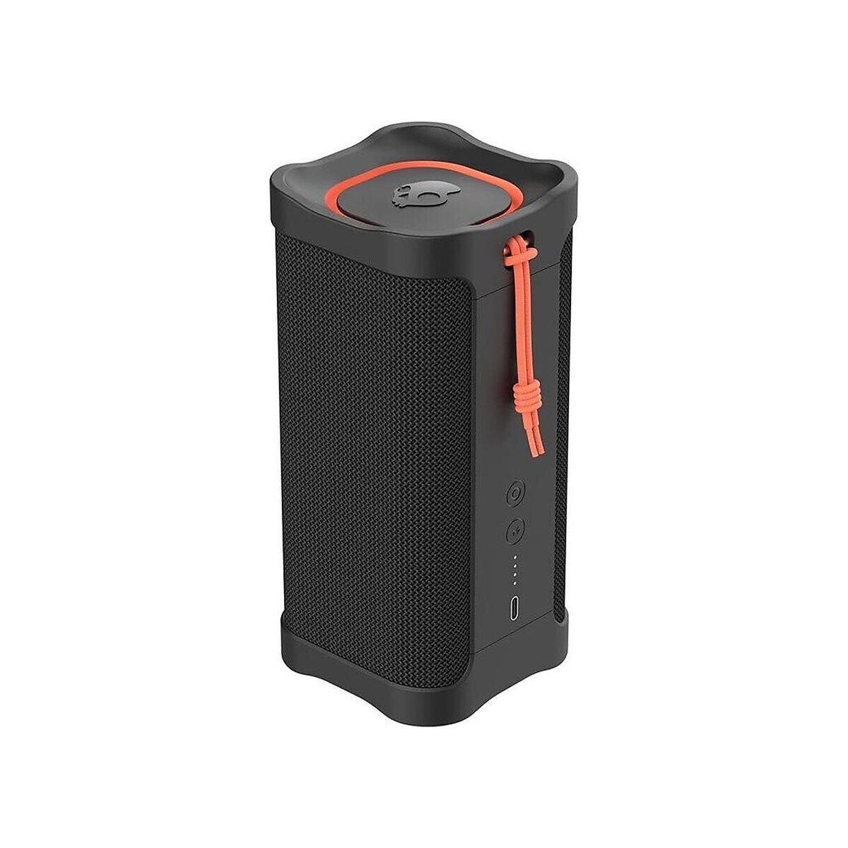 Skullcandy - Speaker Terrain XL, Wireless, Bluetooth