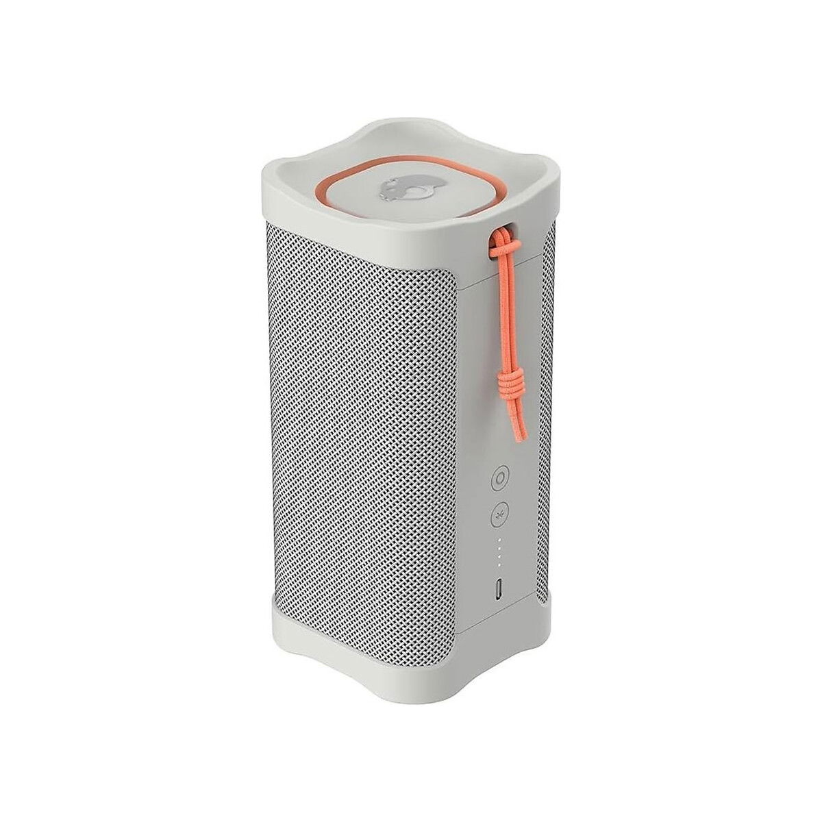 Skullcandy - Speaker Terrain XL, Wireless, Bluetooth