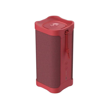 Skullcandy - Speaker Terrain XL, Wireless, Bluetooth