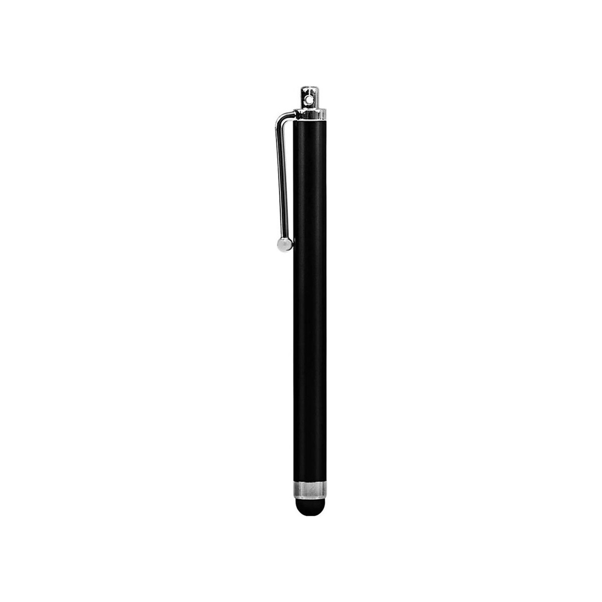 Stylus Pen for Tablets and Cell Phones