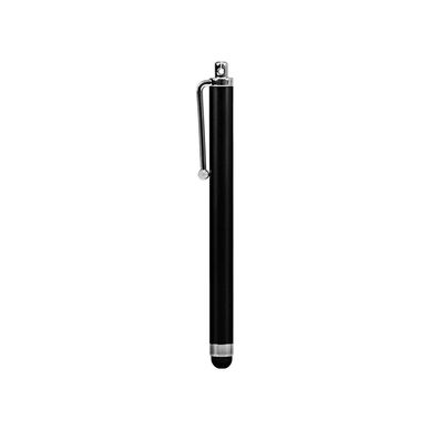Stylus Pen for Tablets and Cell Phones