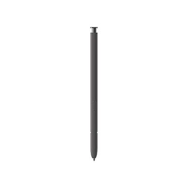 Samsung - S Pen for Galaxy S24 Ultra- Black