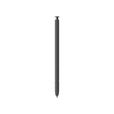 Samsung - S Pen for Galaxy S24 Ultra- Black Samsung - S Pen for Galaxy S24 Ultra- Black