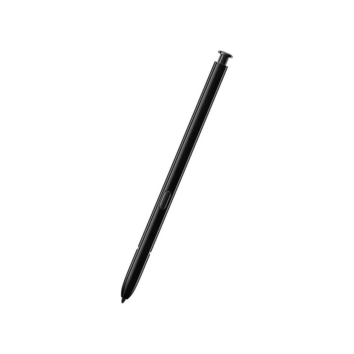 Samsung - Galaxy S25 Ultra S Pen - Black