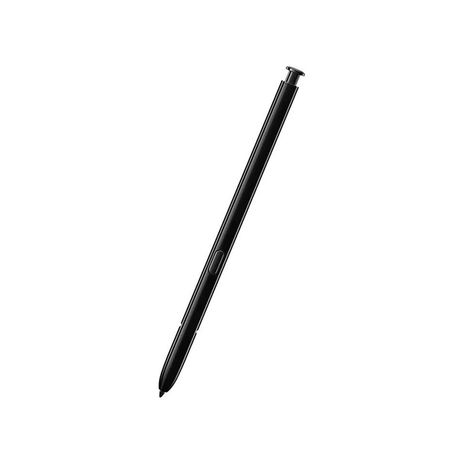 Samsung - Galaxy S25 Ultra S Pen - Black