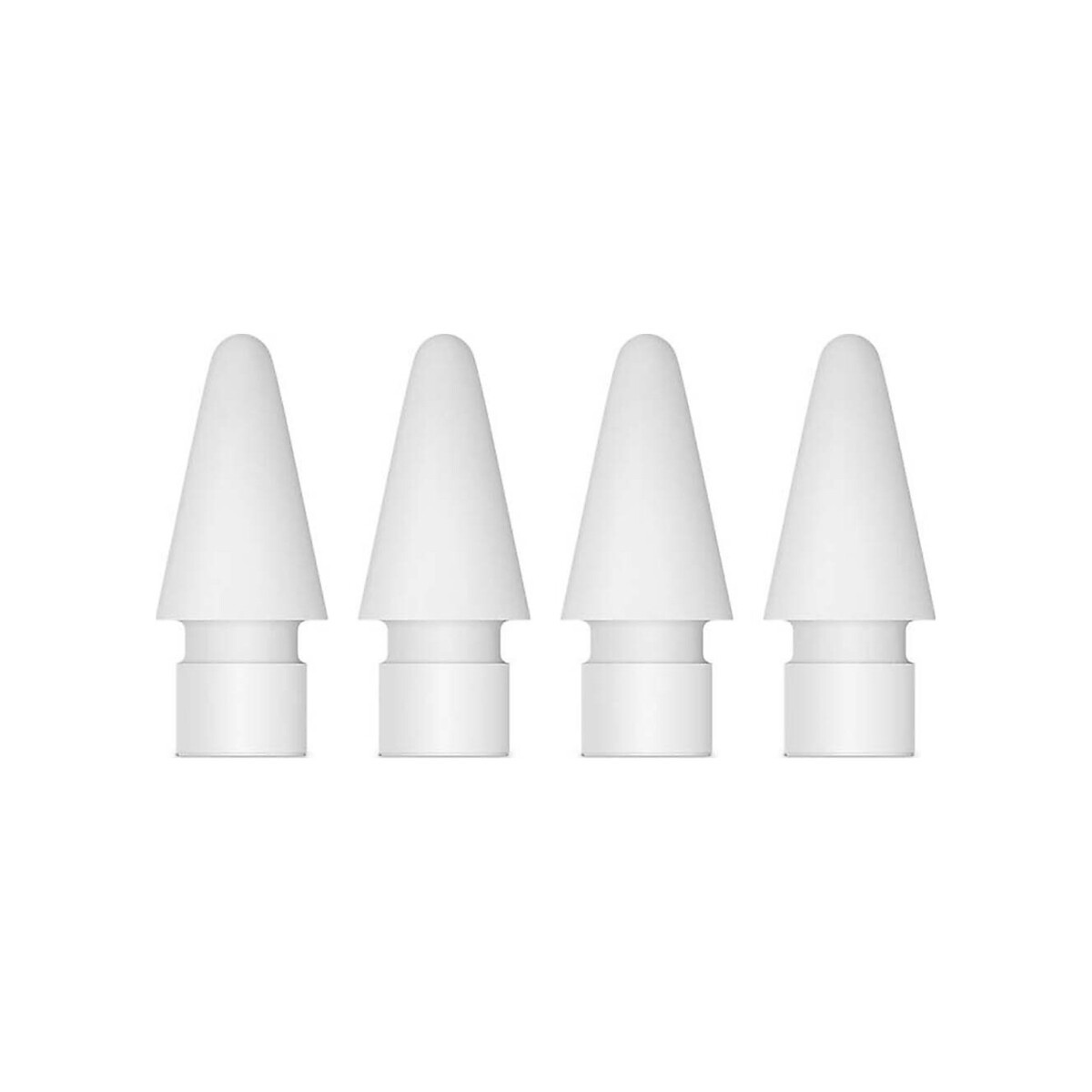 Apple Pencil Tips - 4 Pack