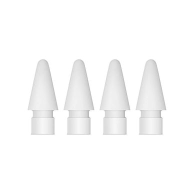 Apple Pencil Tips - 4 Pack