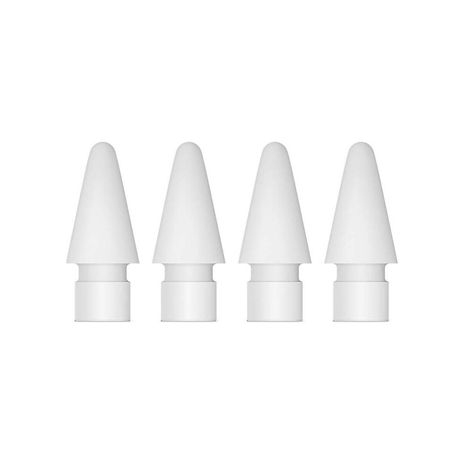 Apple Pencil Tips - 4 Pack