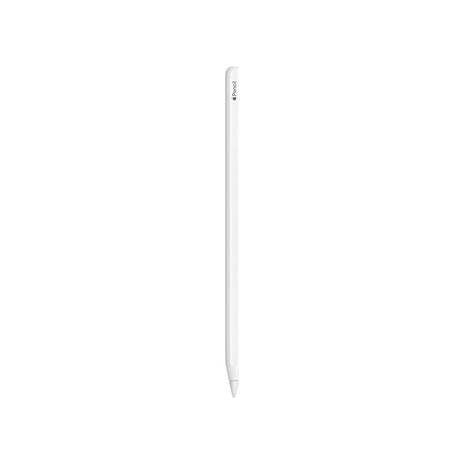 Apple Pencil (2nd Gen)