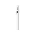 Apple - Pencil (USB-C) - White Apple - Pencil (USB-C) - White
