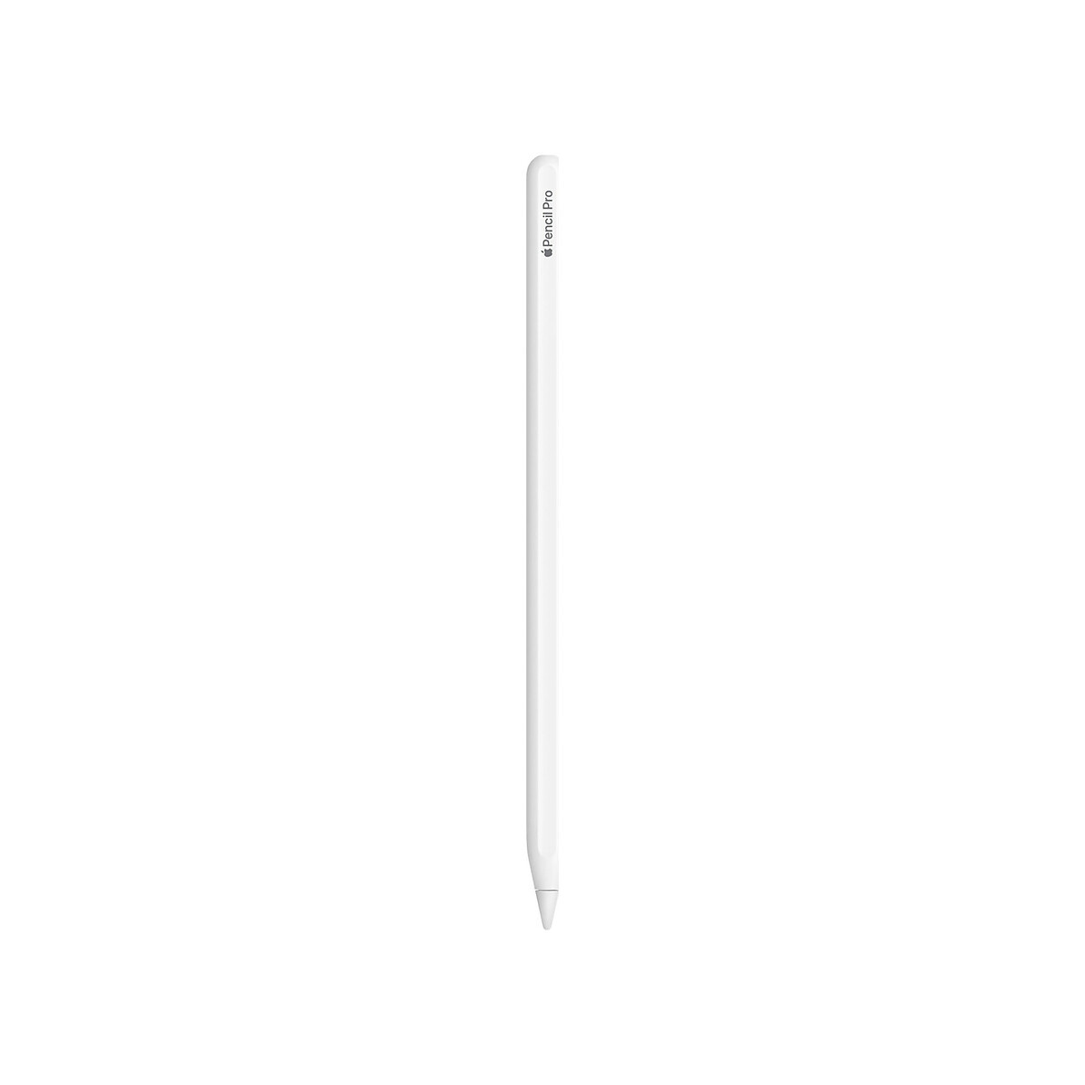 Apple Pencil Pro - White