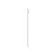 Apple Pencil Pro - White Apple Pencil Pro - White
