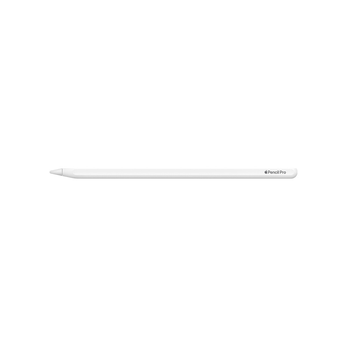 Apple Pencil Pro - White