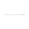 Apple Pencil Pro - White Apple Pencil Pro - White