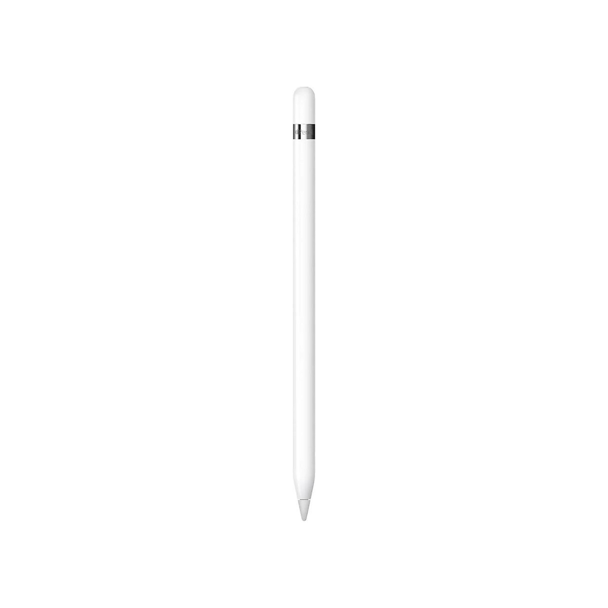 Apple - Pencil 1st Gen