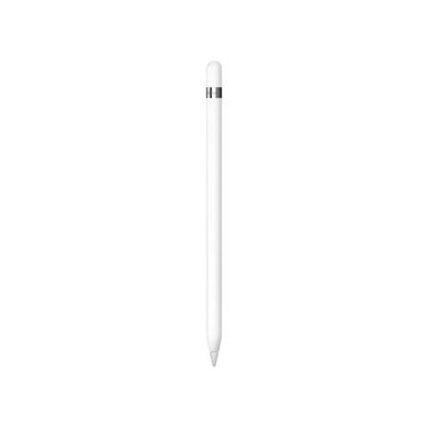 Apple - Pencil 1st Gen