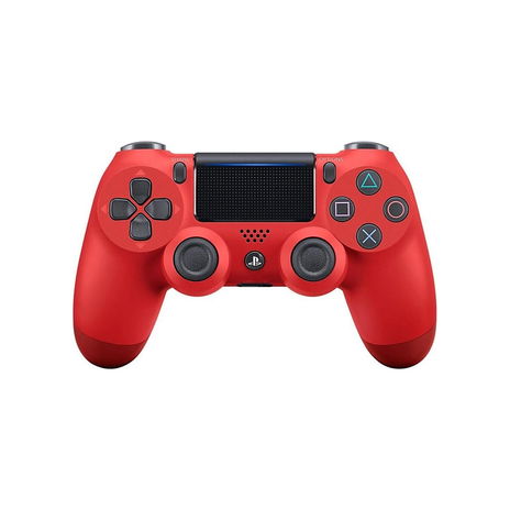 Sony - Dualshock - PS4 Gaming Controller