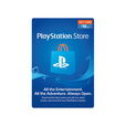 Sony - Gift Card, PlayStation Store Sony - Gift Card, PlayStation Store