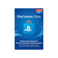Sony - Gift Card, PlayStation Store Sony - Gift Card, PlayStation Store